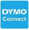 DYMO-etike