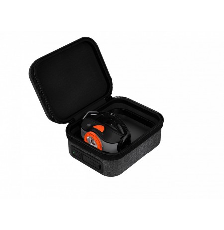 Ledlenser Power Case with Powerbank function