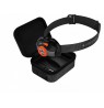 Ledlenser Power Case with Powerbank function