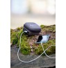 Ledlenser Power Case with Powerbank function