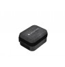 Ledlenser Power Case with Powerbank function