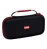 Trust GXT 1248 Hardshell case Nintendo Black