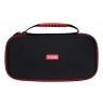 Trust GXT 1248 Hardshell case Nintendo Black