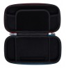 Trust GXT 1248 Hardshell case Nintendo Black