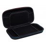 Trust GXT 1248 Hardshell case Nintendo Black