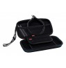Trust GXT 1248 Hardshell case Nintendo Black