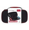 Trust GXT 1248 Hardshell case Nintendo Black