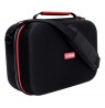 Trust GXT 1247 Hardshell case Nintendo Black, Blue, Red