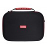 Trust GXT 1247 Hardshell case Nintendo Black, Blue, Red