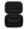 Trust GXT 1247 Hardshell case Nintendo Black, Blue, Red
