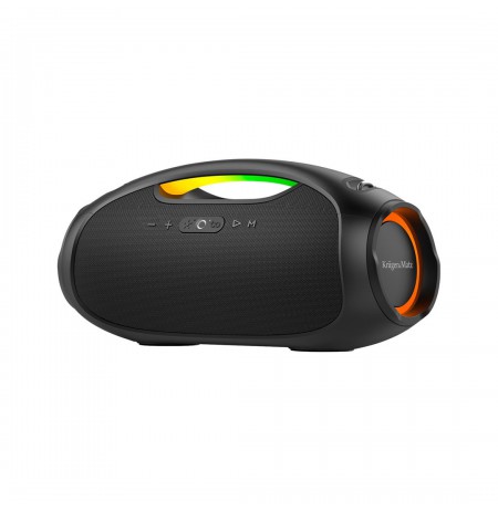 Kruger&Matz Street X-BASS wireless speaker