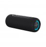 Kruger and Matz Street wireless speaker, black