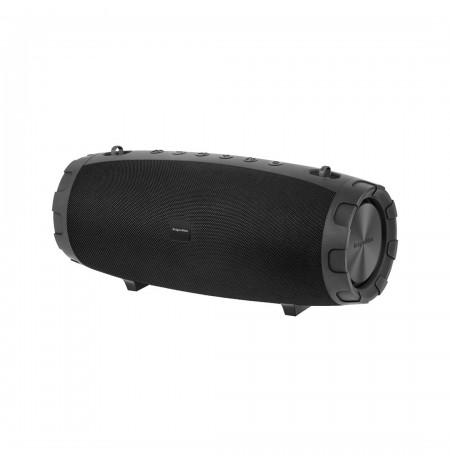 Kruger and Matz Explorer+ Portable Bluetooth Speaker