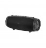 Kruger and Matz Explorer+ Portable Bluetooth Speaker