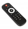 Audiocore bluetooth portable speaker, FM radio, SD/MMC card slot, AUX, USB, remote control, AC730