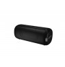 Audictus Aurora Pro Stereo portable speaker Black 20 W