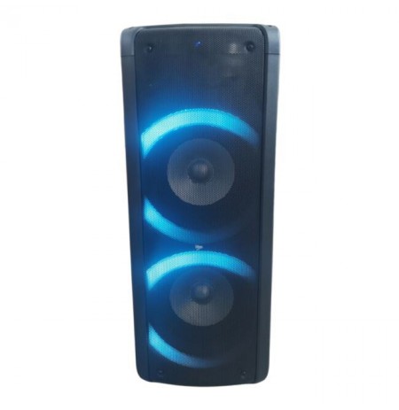 V-TONE beFore Wireless Portable Speaker with Mi