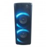 V-TONE beFore Wireless Portable Speaker with Mi