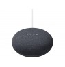 Google Nest Mini Black