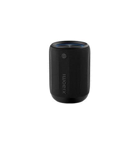 Xiaomi Bluetooth Speaker Mini