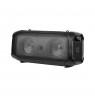 Kruger and Matz Music Box Party DJ Portable Wireless Speaker
