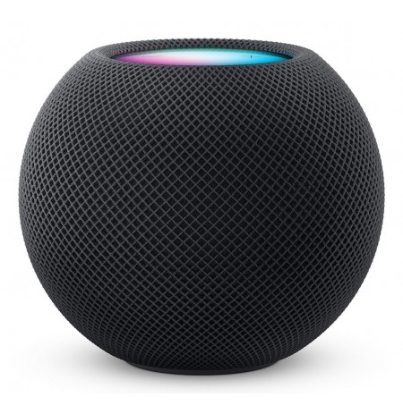 Apple HomePod Mini Speaker - Midnight