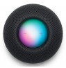 Apple HomePod Mini Speaker - Midnight