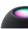 Apple HomePod Mini Speaker - Midnight