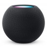 Apple HomePod Mini Speaker - Midnight
