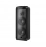 Kruger and Matz Music Box Ultra Portable Wireless Speaker