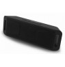 Speakers bluetooth Esperanza FOLK EP126KK (black color)