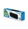Speakers bluetooth Esperanza FOLK EP126KK (black color)