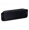 Speakers bluetooth Esperanza FOLK EP126KK (black color)