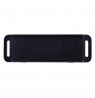 Speakers bluetooth Esperanza FOLK EP126KK (black color)