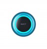 Havit SK889BT - bluetooth RGB wireless speaker, black