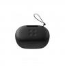 Havit SK800BT - bluetooth wireless speaker, black
