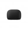 Havit SK800BT - bluetooth wireless speaker, black
