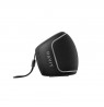 Havit SK800BT - bluetooth wireless speaker, black