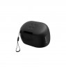 Havit SK800BT - bluetooth wireless speaker, black
