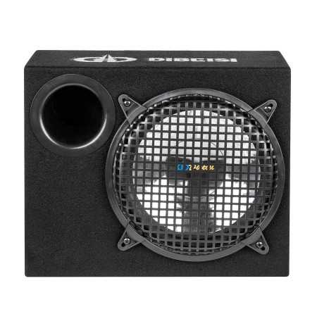 Speaker BOOM BOX DBS-P1207