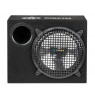 Speaker BOOM BOX DBS-P1207