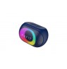 Havit SK885BT - bluetooth wireless speaker, blue