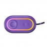 Havit SK809BT - bluetooth wireless speaker, purple