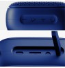 Havit SK838BT - bluetooth wireless speaker, blue