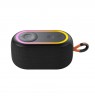 Havit SK809BT - bluetooth wireless speaker, black