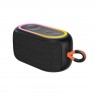 Havit SK809BT - bluetooth wireless speaker, black