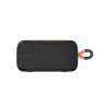 Havit SK809BT - bluetooth wireless speaker, black