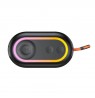Havit SK809BT - bluetooth wireless speaker, black