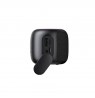 Havit SK809BT - bluetooth wireless speaker, black