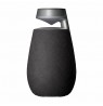 LG XBOOM 360 Mono portable speaker Black 10 W